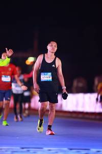 BIB: 
                            <button type="button" onclick="openModal(24013210)" class="btn btn-primary btn-sm float-right btn-popup" data-toggle="modal" data-target=".modal-high-quality">
                        <i class="fas fa-shopping-cart"></i> Add to Cart
                    </button>
                                            <button type="button" onclick="isThisMe(24013210, true)" class="btn btn-success btn-sm float-right btn-popup btn-isme hidden" data-toggle="tooltip" data-placement="bottom" title="นี่คือรูปของคุณใช่ไหม คลิกที่นี่เพื่อเอาเข้าอัลบั้ม">
                        <i class="fas fa-plus"></i> Add to album
                    </button>
                    <button type="button" onclick="isThisMe(24013210, false)" class="btn btn-warning btn-sm float-right btn-popup btn-isnotme hidden">
                        <i class="fas fa-ban"></i> Remove from album
                    </button>